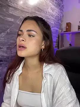 Customizable and immersive: Energize your taste buds and checkout our delicious choice of amateur cams liveshows with excited livestreamers getting their sweet physiques pounded with their beloved vibrating toys.