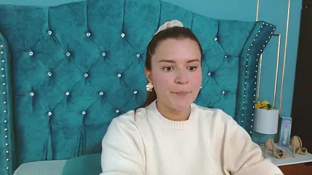 HannaYouthFuII from StripChat