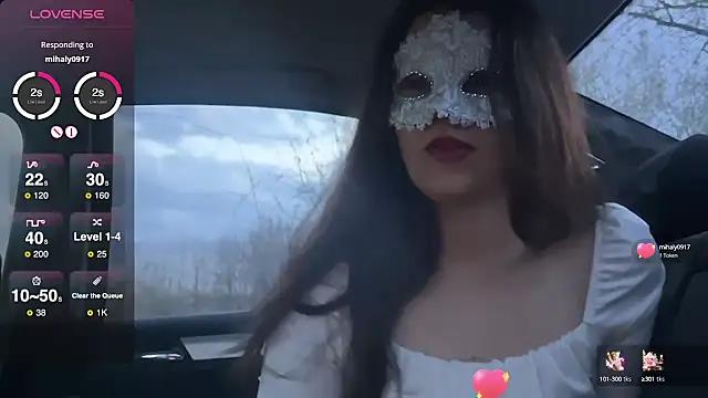 Customizable and immersive: Energize your taste buds and checkout our delicious choice of amateur cams liveshows with excited livestreamers getting their sweet physiques pounded with their beloved vibrating toys.