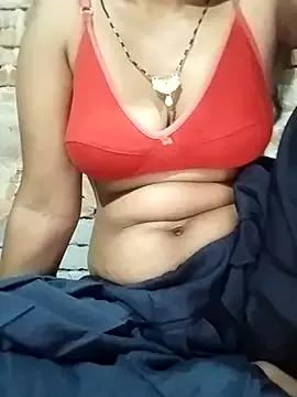 Hard-fuck6 from StripChat is Freechat