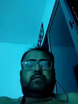 hard5891 from StripChat is Freechat