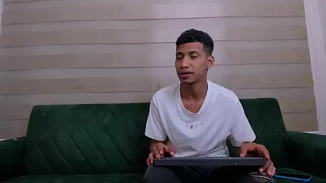 Customizable and immersive: Energize your taste buds and checkout our delicious choice of amateur cams liveshows with excited livestreamers getting their sweet physiques pounded with their beloved vibrating toys.