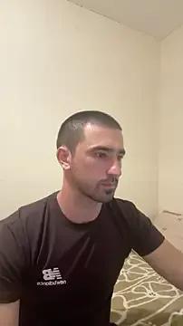 Hard_to_Obey from StripChat is Freechat
