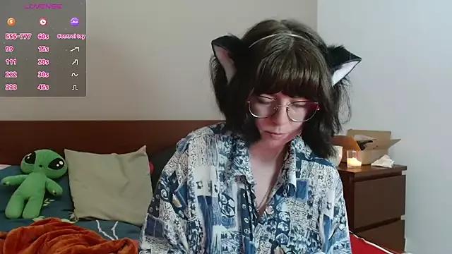 Customizable and immersive: Energize your taste buds and checkout our delicious choice of amateur cams liveshows with excited livestreamers getting their sweet physiques pounded with their beloved vibrating toys.