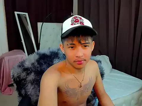Customizable and immersive: Energize your taste buds and checkout our delicious choice of amateur cams liveshows with excited livestreamers getting their sweet physiques pounded with their beloved vibrating toys.