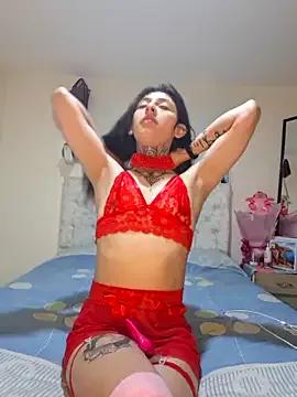 Customizable and immersive: Energize your taste buds and checkout our delicious choice of amateur cams liveshows with excited livestreamers getting their sweet physiques pounded with their beloved vibrating toys.