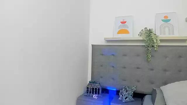 Customizable and immersive: Energize your taste buds and checkout our delicious choice of amateur cams liveshows with excited livestreamers getting their sweet physiques pounded with their beloved vibrating toys.