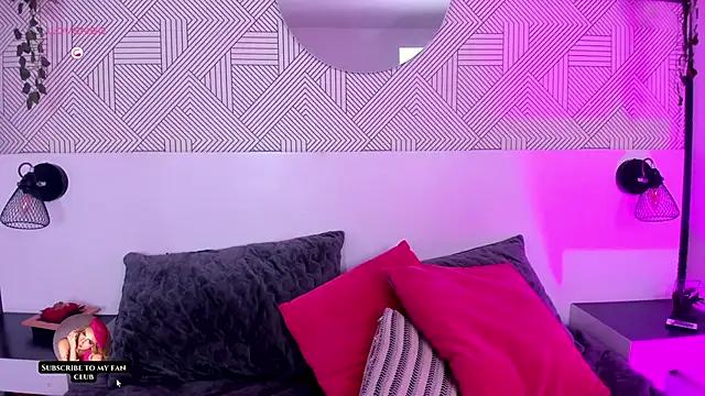 Customizable and immersive: Energize your taste buds and checkout our delicious choice of amateur cams liveshows with excited livestreamers getting their sweet physiques pounded with their beloved vibrating toys.
