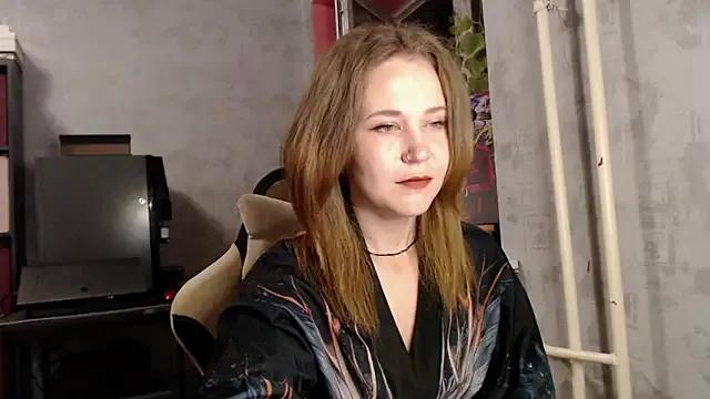 Customizable and immersive: Energize your taste buds and checkout our delicious choice of amateur cams liveshows with excited livestreamers getting their sweet physiques pounded with their beloved vibrating toys.