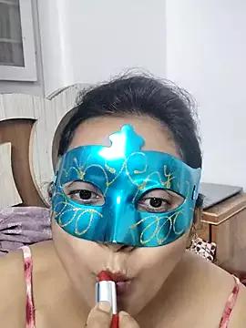 Harsh_Ankita_Couple from StripChat is Freechat