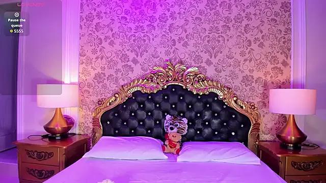 Customizable and immersive: Energize your taste buds and checkout our delicious choice of amateur cams liveshows with excited livestreamers getting their sweet physiques pounded with their beloved vibrating toys.