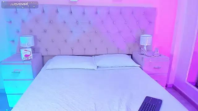 Customizable and immersive: Energize your taste buds and checkout our delicious choice of amateur cams liveshows with excited livestreamers getting their sweet physiques pounded with their beloved vibrating toys.