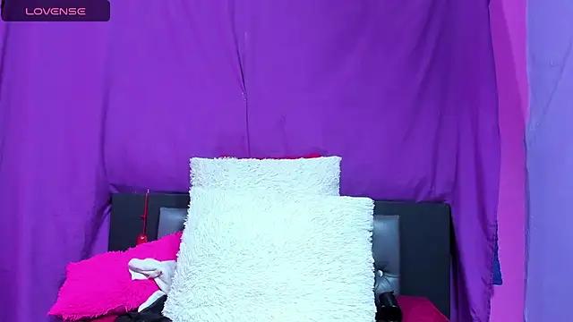 Customizable and immersive: Energize your taste buds and checkout our delicious choice of amateur cams liveshows with excited livestreamers getting their sweet physiques pounded with their beloved vibrating toys.
