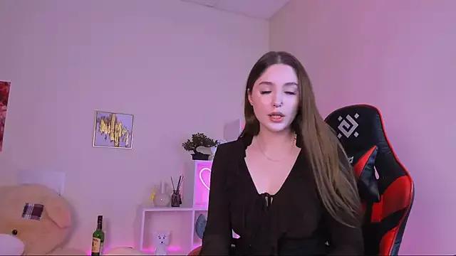 Customizable and immersive: Energize your taste buds and checkout our delicious choice of amateur cams liveshows with excited livestreamers getting their sweet physiques pounded with their beloved vibrating toys.