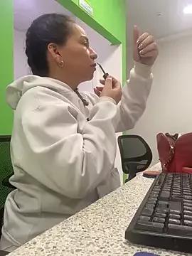 Customizable and immersive: Energize your taste buds and checkout our delicious choice of amateur cams liveshows with excited livestreamers getting their sweet physiques pounded with their beloved vibrating toys.