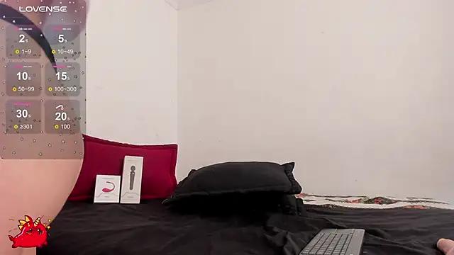 Customizable and immersive: Energize your taste buds and checkout our delicious choice of amateur cams liveshows with excited livestreamers getting their sweet physiques pounded with their beloved vibrating toys.