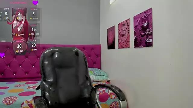 Customizable and immersive: Energize your taste buds and checkout our delicious choice of amateur cams liveshows with excited livestreamers getting their sweet physiques pounded with their beloved vibrating toys.