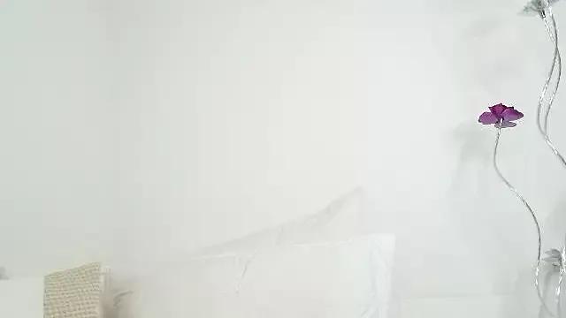 Helena7077 from StripChat is Freechat