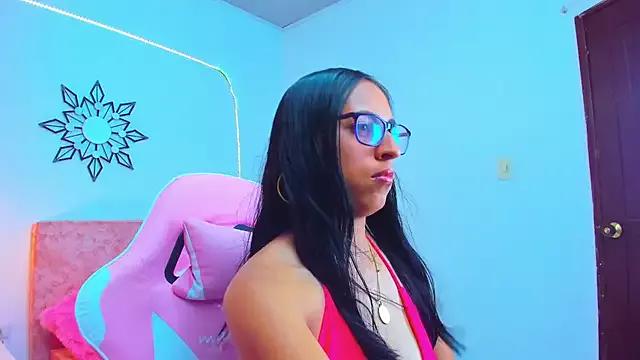 Customizable and immersive: Energize your taste buds and checkout our delicious choice of amateur cams liveshows with excited livestreamers getting their sweet physiques pounded with their beloved vibrating toys.