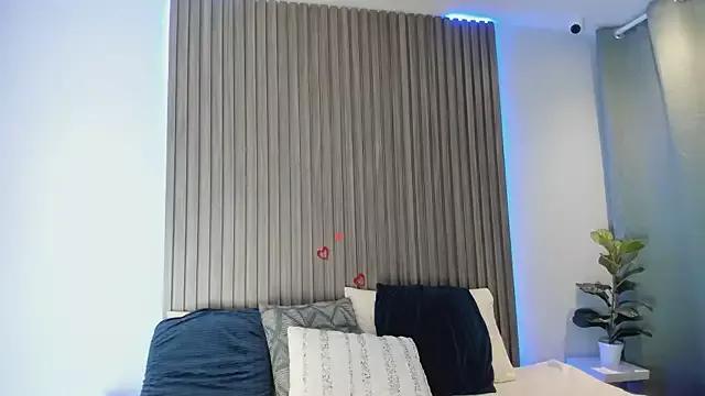 Customizable and immersive: Energize your taste buds and checkout our delicious choice of amateur cams liveshows with excited livestreamers getting their sweet physiques pounded with their beloved vibrating toys.