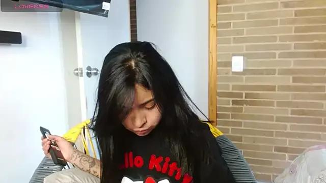 Customizable and immersive: Energize your taste buds and checkout our delicious choice of amateur cams liveshows with excited livestreamers getting their sweet physiques pounded with their beloved vibrating toys.