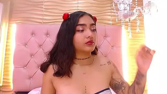 Customizable and immersive: Energize your taste buds and checkout our delicious choice of amateur cams liveshows with excited livestreamers getting their sweet physiques pounded with their beloved vibrating toys.