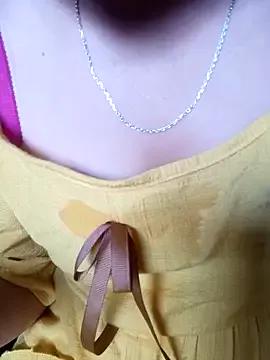 helenka_cute from StripChat is Freechat