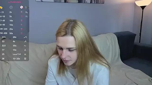 Customizable and immersive: Energize your taste buds and checkout our delicious choice of amateur cams liveshows with excited livestreamers getting their sweet physiques pounded with their beloved vibrating toys.