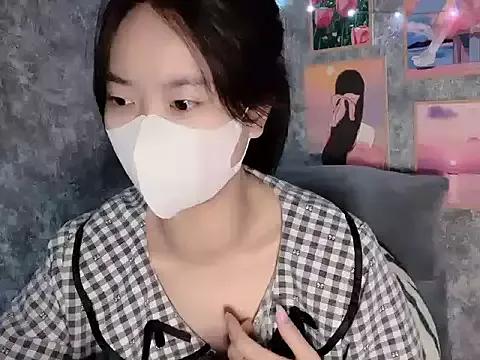 Hellen2999 from StripChat is Freechat