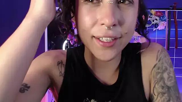 Customizable and immersive: Energize your taste buds and checkout our delicious choice of amateur cams liveshows with excited livestreamers getting their sweet physiques pounded with their beloved vibrating toys.
