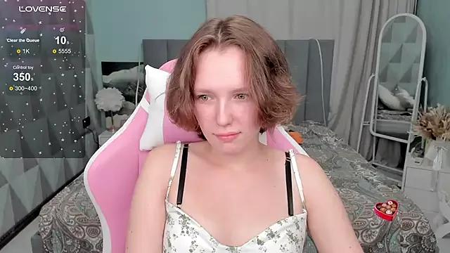 Customizable and immersive: Energize your taste buds and checkout our delicious choice of amateur cams liveshows with excited livestreamers getting their sweet physiques pounded with their beloved vibrating toys.