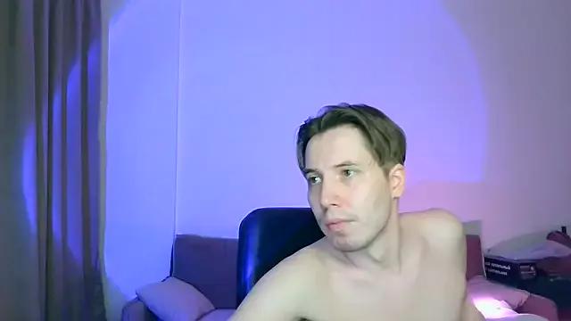 hello_imkittyy from StripChat is Freechat