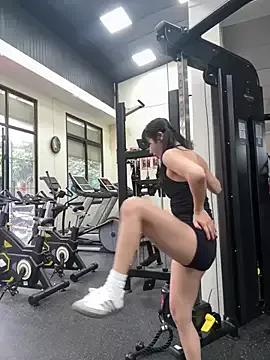 Customizable and immersive: Energize your taste buds and checkout our delicious choice of amateur cams liveshows with excited livestreamers getting their sweet physiques pounded with their beloved vibrating toys.