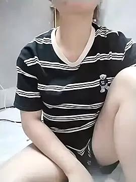 Hello_sanni from StripChat is Freechat