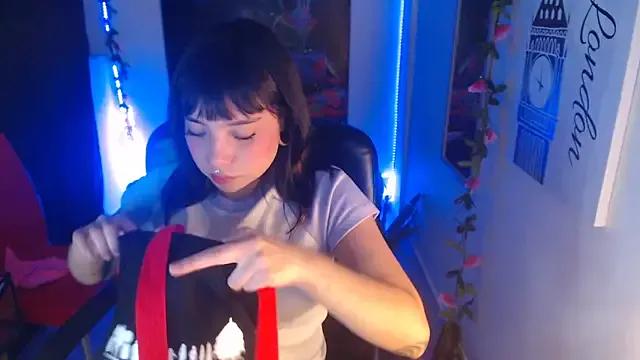 Customizable and immersive: Energize your taste buds and checkout our delicious choice of amateur cams liveshows with excited livestreamers getting their sweet physiques pounded with their beloved vibrating toys.