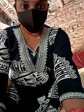 hemayadav111 from StripChat is Freechat