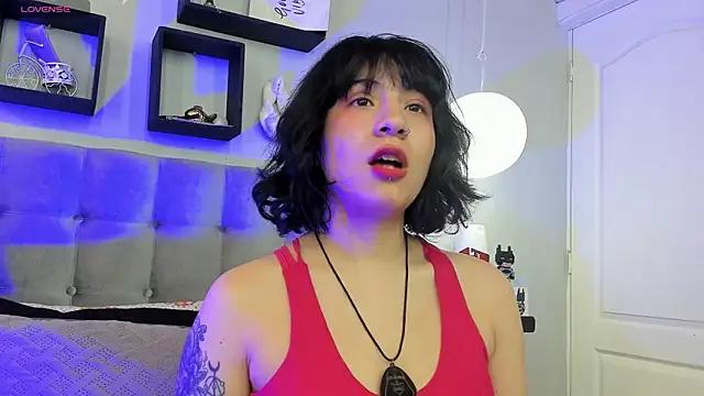 Customizable and immersive: Energize your taste buds and checkout our delicious choice of amateur cams liveshows with excited livestreamers getting their sweet physiques pounded with their beloved vibrating toys.