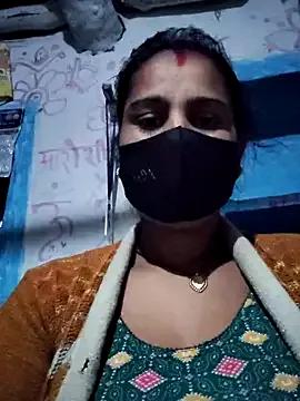 Photos of Hey_Ziya from StripChat is Group