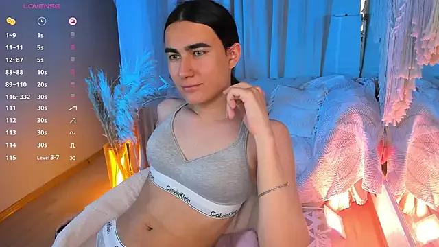 Customizable and immersive: Energize your taste buds and checkout our delicious choice of amateur cams liveshows with excited livestreamers getting their sweet physiques pounded with their beloved vibrating toys.