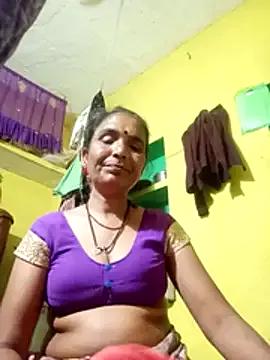 Hg_janeman from StripChat is Freechat