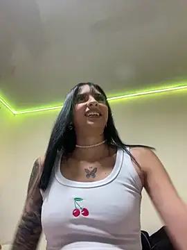 Customizable and immersive: Energize your taste buds and checkout our delicious choice of amateur cams liveshows with excited livestreamers getting their sweet physiques pounded with their beloved vibrating toys.