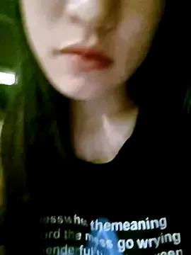 hilary_sexy from StripChat is Freechat
