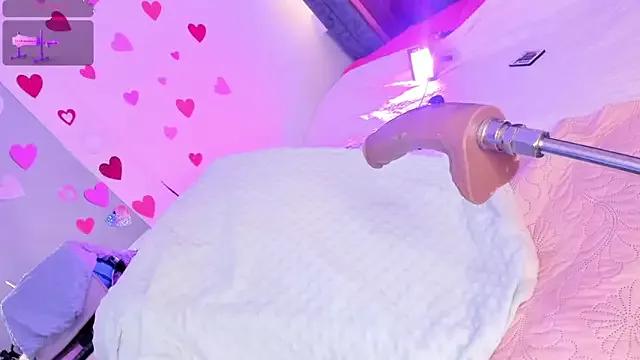 Customizable and immersive: Energize your taste buds and checkout our delicious choice of amateur cams liveshows with excited livestreamers getting their sweet physiques pounded with their beloved vibrating toys.