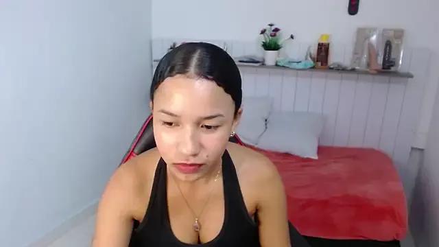 Customizable and immersive: Energize your taste buds and checkout our delicious choice of amateur cams liveshows with excited livestreamers getting their sweet physiques pounded with their beloved vibrating toys.