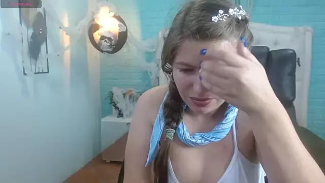 Customizable and immersive: Energize your taste buds and checkout our delicious choice of amateur cams liveshows with excited livestreamers getting their sweet physiques pounded with their beloved vibrating toys.