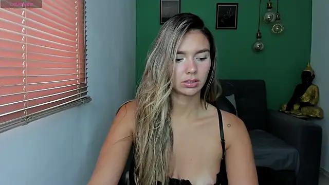 Customizable and immersive: Energize your taste buds and checkout our delicious choice of amateur cams liveshows with excited livestreamers getting their sweet physiques pounded with their beloved vibrating toys.