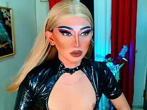 Customizable and immersive: Energize your taste buds and checkout our delicious choice of amateur cams liveshows with excited livestreamers getting their sweet physiques pounded with their beloved vibrating toys.