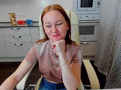 Customizable and immersive: Energize your taste buds and checkout our delicious choice of amateur cams liveshows with excited livestreamers getting their sweet physiques pounded with their beloved vibrating toys.