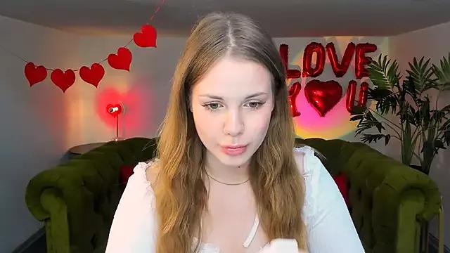 Customizable and immersive: Energize your taste buds and checkout our delicious choice of amateur cams liveshows with excited livestreamers getting their sweet physiques pounded with their beloved vibrating toys.