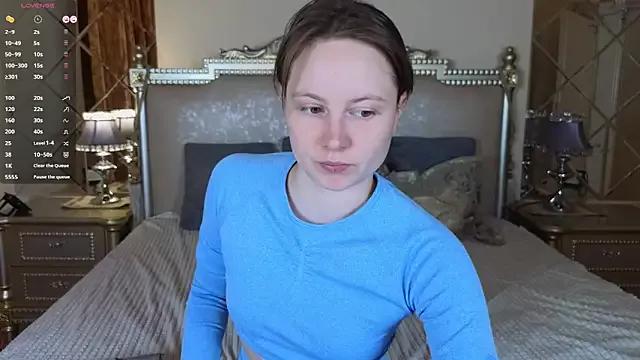 Customizable and immersive: Energize your taste buds and checkout our delicious choice of amateur cams liveshows with excited livestreamers getting their sweet physiques pounded with their beloved vibrating toys.